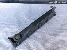 NISSAN OEM Skyline GT-R