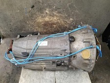 2013-2016 W212 MERCEDES