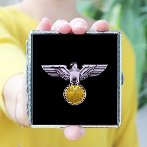 Imperial eagle cigarette - imperial,