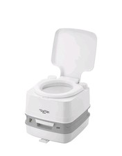 Thetford Porta Potti 335