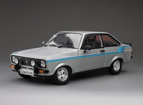Sun star ford - star, escort
