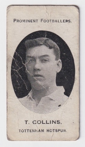 Prominent footballers london - prominent,