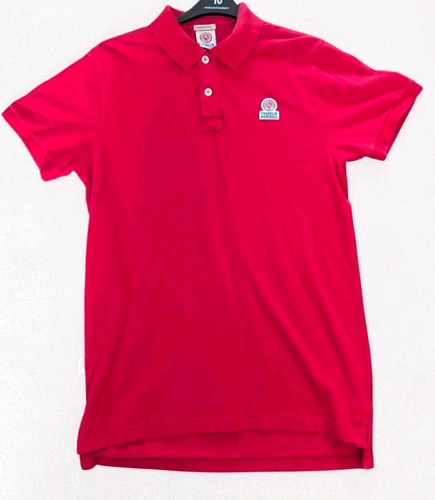 Franklin marshall mens polo - franklin, &