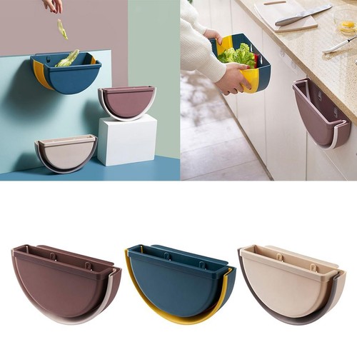 Foldable storage bag for - storage, items