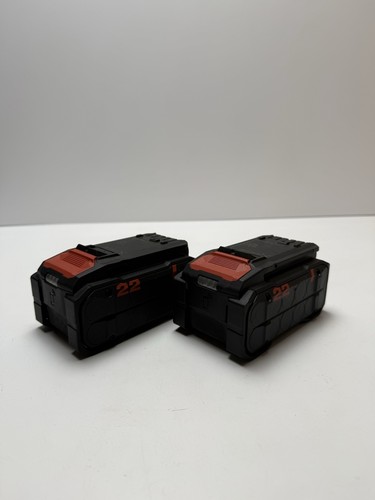 Hilti 110 nuron - hilti, li-ion