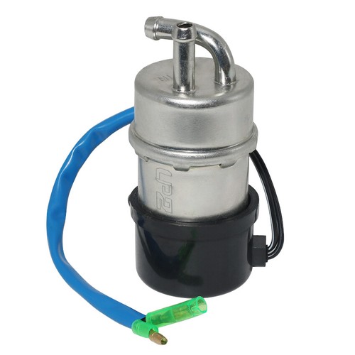 For honda fuel pump - fuel,