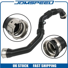 Turbo Intercooler Hose Pipe
