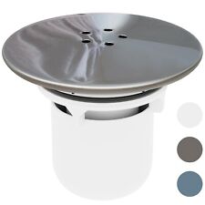 Shower Drain Trap Cover Shower