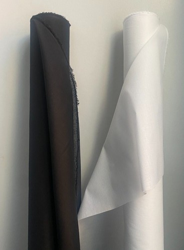 Meter iron on - meter, cotton