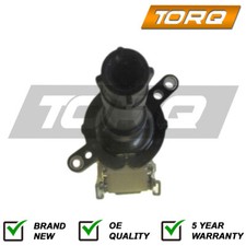 Torq Ignition Coil Fits 3
