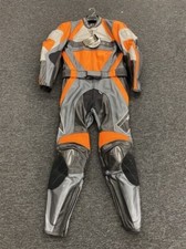 Richa Mens 2 Piece Motorcycle