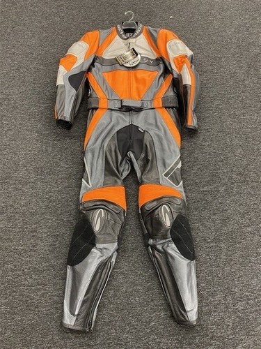 Richa mens piece - 2, motorcycle