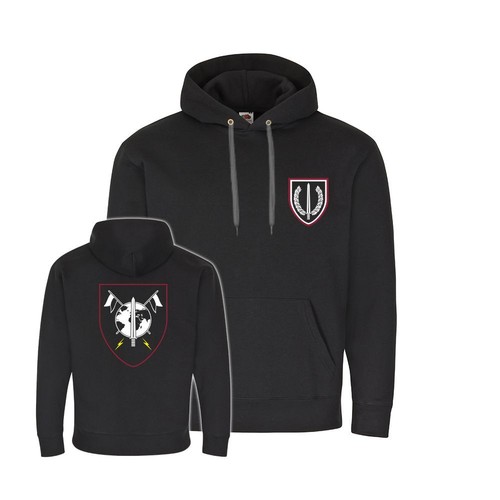 Hoodie telecommunications - hoodie,