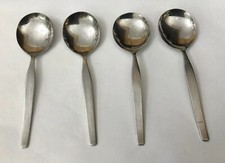 Vtg 4 x Viners International