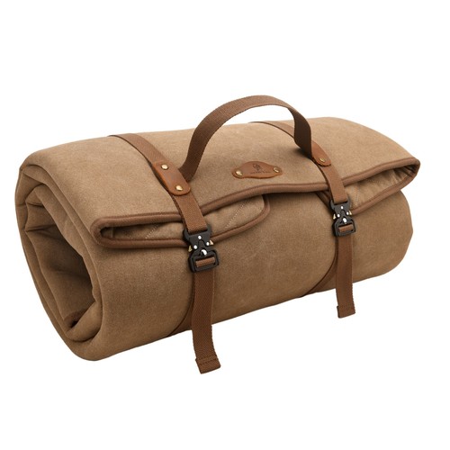 Portable canvas - portable,