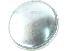 FUEL TANK CAP FOR CASE IH