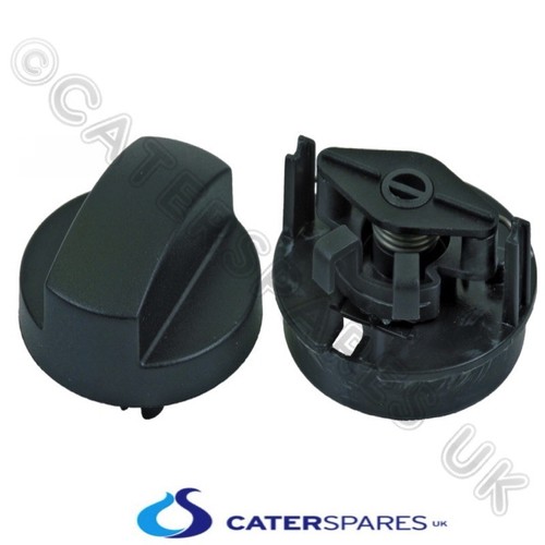 5009320 convotherm adjusting - 5009320,
