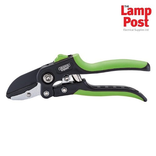 Draper 94983 expert - draper,