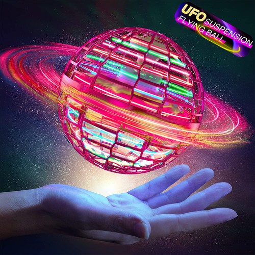 Flying ufo boomerang - flying,