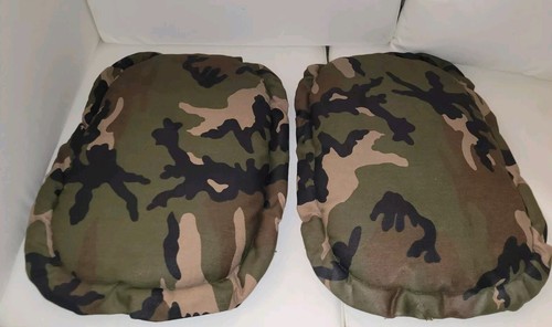 2pcs turtle shell ninja - 2pcs,
