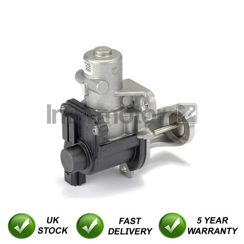Sjr egr valve for audi - audi, vw