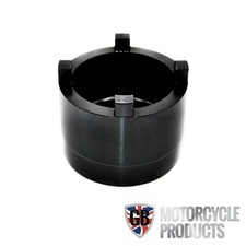 Suzuki GSXR 1100 1993-1996