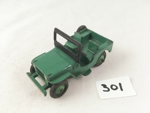 Vintage dinky toys 25y 405 - dinky,