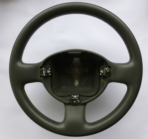 2001 fiat punto 2 - (51),