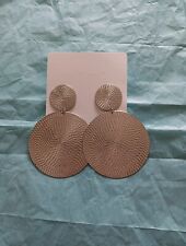 Silver Colour Extra Large