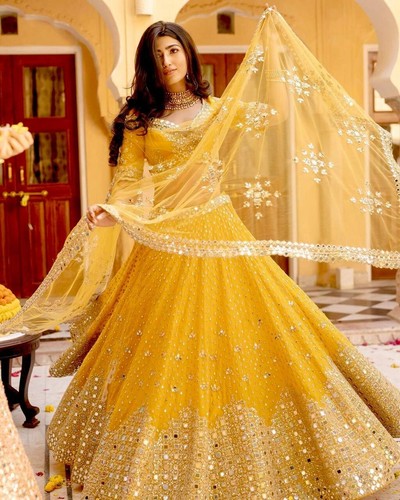 Indian new designer - new,