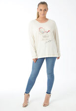 Womens Me To You Tatty Teddy Pyjama Set Nightwear Pjs Winter Warm Ladies Gift