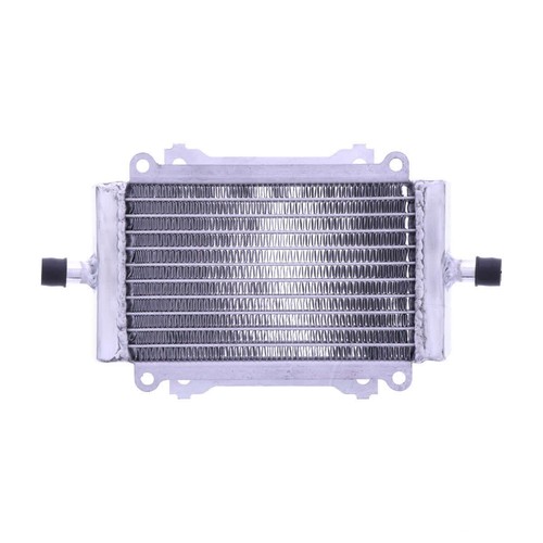 Jmp khl x01 water radiator - water,