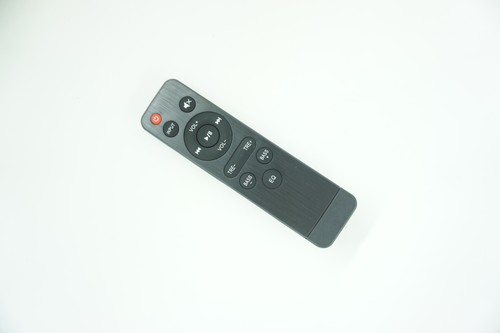 Remote control for - for, telefunken