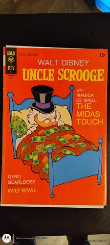 Walt disney uncle - uncle, #93
