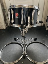 Premier  2008 Black Shadow