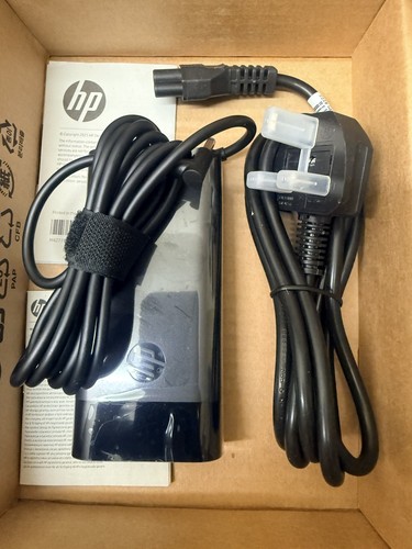 New power supply 150w - 150w, slim