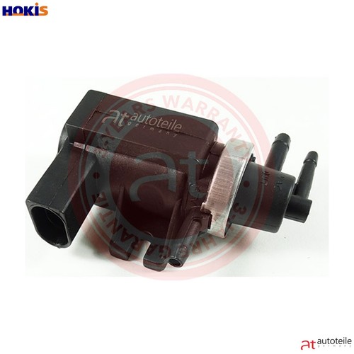 Pressure converter - pressure,