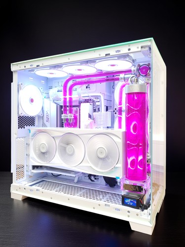 Gaming rtx 5090 - gaming, 9