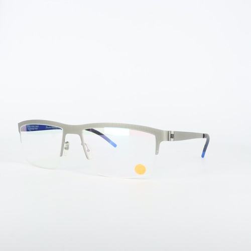 New free form ffa932 - new,