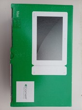 COMELIT MAXI 7 Inch Touch Screen Video Monitor For VIP System