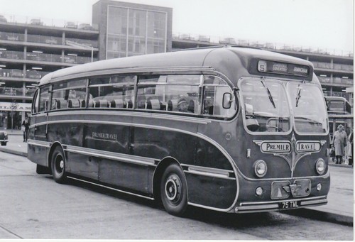 Premier travel cambridge aec - travel,