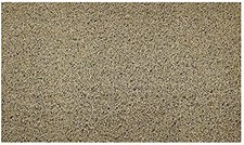 Nicoman Embossed Spaghetti