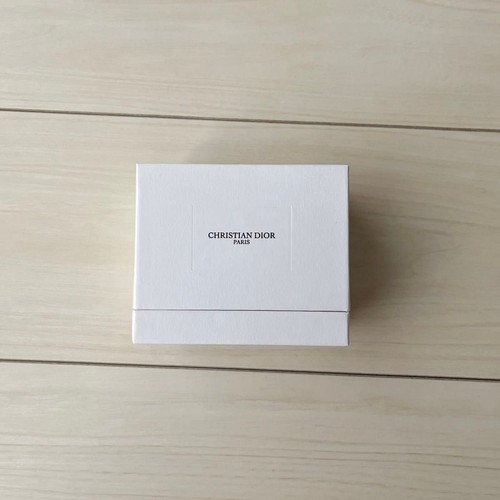 Christian dior candle hand - candle,