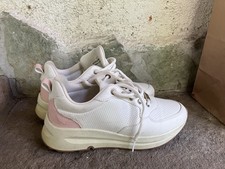 Trashed Women’s Trainers