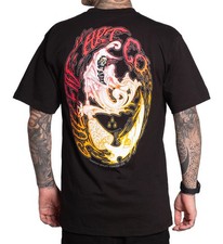 SULLEN CLOTHING INK REAPER