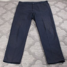 Vintage Levis Pants Mens 40