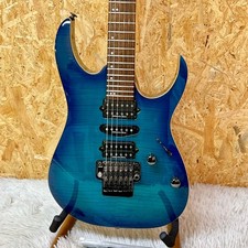 Ibanez Prestige Rg2770Fz Spb Discontinued Model