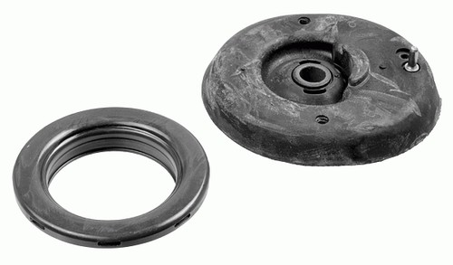 Fits sachs 802 538 - 538, repair
