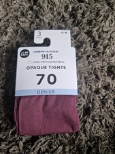 Womens 3 Pack Of New Look