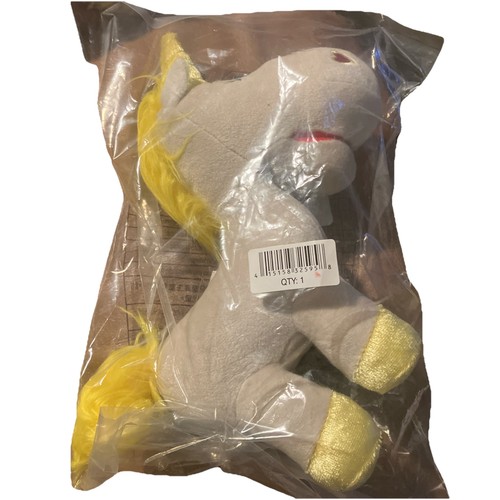 Disney toy story - disney,
